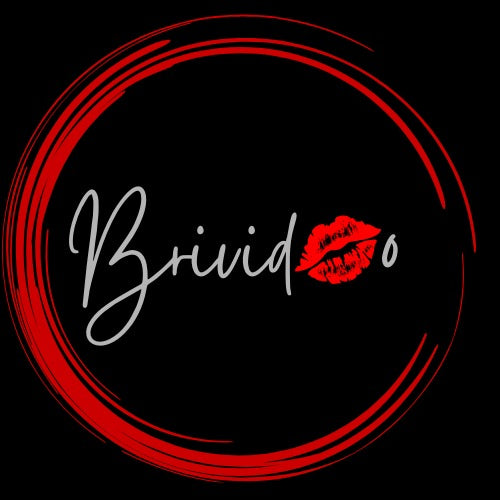 Brivido Shop 